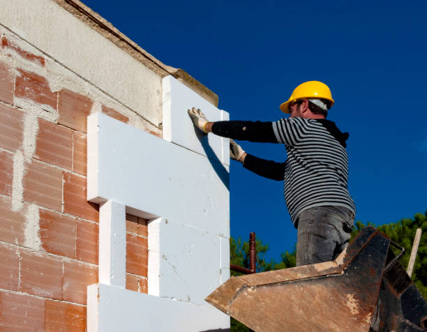 Best Insulation Installation Services in Lennox, CA